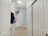 3789 Shady Pointe Row - Photo 29