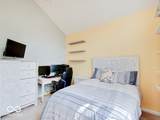 3789 Shady Pointe Row - Photo 30