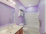 3789 Shady Pointe Row - Photo 32