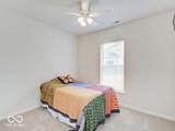 3789 Shady Pointe Row - Photo 33
