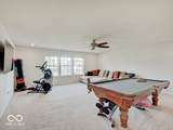 3789 Shady Pointe Row - Photo 36