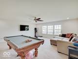 3789 Shady Pointe Row - Photo 37