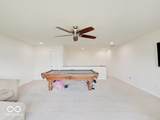 3789 Shady Pointe Row - Photo 38