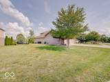 3789 Shady Pointe Row - Photo 39