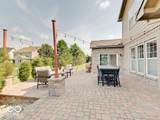 3789 Shady Pointe Row - Photo 40