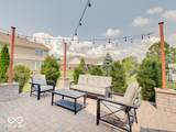 3789 Shady Pointe Row - Photo 42