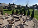 3789 Shady Pointe Row - Photo 44