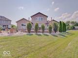 3789 Shady Pointe Row - Photo 45