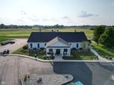 3789 Shady Pointe Row - Photo 48