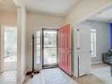 3789 Shady Pointe Row - Photo 6