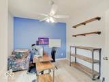 3789 Shady Pointe Row - Photo 7