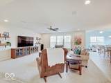 3789 Shady Pointe Row - Photo 9