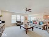 3789 Shady Pointe Row - Photo 10