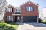 10105 Yosemite Lane - Photo 1