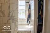 10105 Yosemite Lane - Photo 13