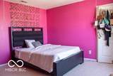 10105 Yosemite Lane - Photo 14