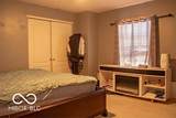 10105 Yosemite Lane - Photo 15