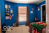 10105 Yosemite Lane - Photo 16