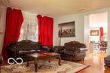 10105 Yosemite Lane - Photo 3