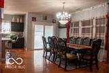 10105 Yosemite Lane - Photo 4