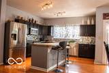 10105 Yosemite Lane - Photo 5