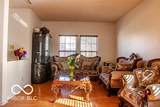 10105 Yosemite Lane - Photo 6