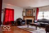 10105 Yosemite Lane - Photo 7