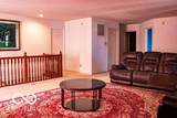 10105 Yosemite Lane - Photo 9