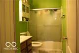 10105 Yosemite Lane - Photo 10