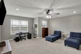 1691 Beyers Street - Photo 34