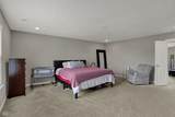 1691 Beyers Street - Photo 36