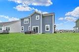 1691 Beyers Street - Photo 56