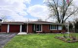 1255 Easy Street - Photo 1