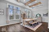 16193 Burnt Rock Lane - Photo 16