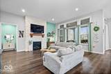 16193 Burnt Rock Lane - Photo 18