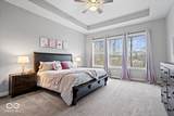 16193 Burnt Rock Lane - Photo 20