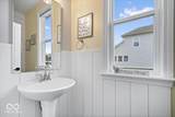 16193 Burnt Rock Lane - Photo 27