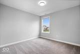 16193 Burnt Rock Lane - Photo 29