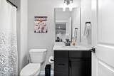 16193 Burnt Rock Lane - Photo 36