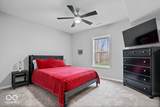 16193 Burnt Rock Lane - Photo 37