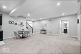 16193 Burnt Rock Lane - Photo 38