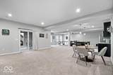 16193 Burnt Rock Lane - Photo 39
