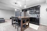 16193 Burnt Rock Lane - Photo 40