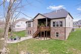 16193 Burnt Rock Lane - Photo 45