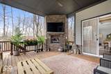 16193 Burnt Rock Lane - Photo 46