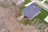 16193 Burnt Rock Lane - Photo 47