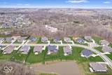 16193 Burnt Rock Lane - Photo 49