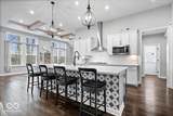 16193 Burnt Rock Lane - Photo 9