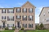 3527 Brampton Lane - Photo 1