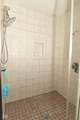 4309 Summerhaven Drive - Photo 18